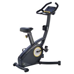 LifeSpan Fitness träningscykel C3i