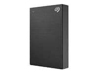 Seagate One Touch-harddisk STKZ5000400 5 TB USB 3.0