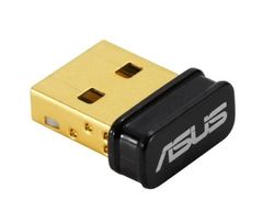 ASUS USB-BT500 - Nettverksadapter - USB 2.0 - Bluetooth 5.0