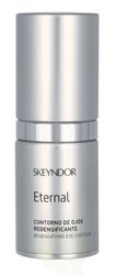 Skeyndor Eternal Redensifying Eye Contour 15 ml