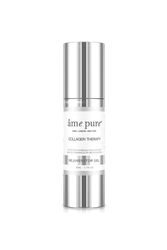 ame pure Collagen Therapy™ GEL