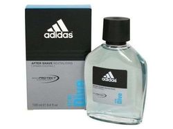 Adidas Ice Dive AS 100ml