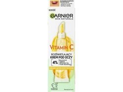 GARNIER_Skin Naturals Vitamin C Illuminating Eye Cream 15ml