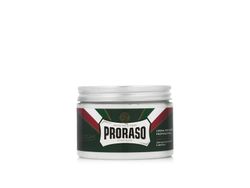 PRORASO - Grønn - 300 ml