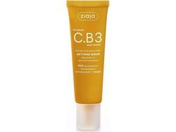 Ziaja Ziaja Aktivt multivitaminserum C.B3 30 ml