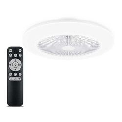 Philips Loftsventilator 929003352601