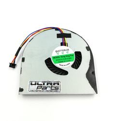 Tuuletin LENOVO B480 B485 B490 B580 B590 M480 M490 M495 M590 V480 V485 V580