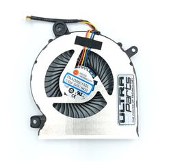 MSI GF66 GF76 GL66 GL76 KATANA -näytönohjaintuuletin