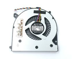 HP ELITEBOOK 840 850 (G1 G2) TUULETIN