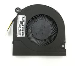 DC28000JRF0 Tuuletin Acer Predator Helios 300 PH315 PH317 Acer Nitro 5 AN515-31 AN515-41 AN515-42