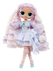 OMG Core Modedocka Pearla L.O.L Surprise