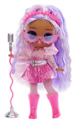 Tweens Glitter Dans 2 L.O.L.