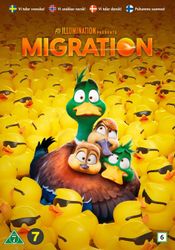 Änder! (DVD)
