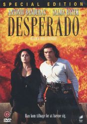 Desperado (DVD)