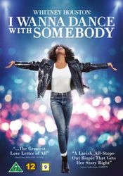 I wanna dance with somebody (DVD)