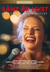 Sånt är livet / Rem (DVD)