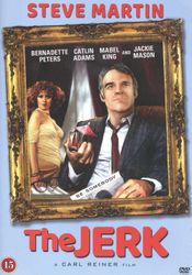 Supernollan (DVD)