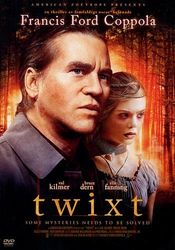 Twixt (DVD)