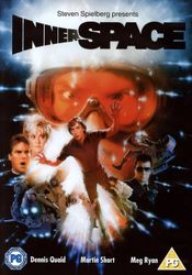 24-timmarsjakten (DVD)