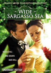 Wide Sargasso Sea (DVD)