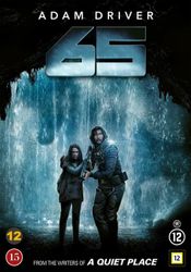 65 (DVD)