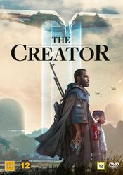 The Creator (DVD)