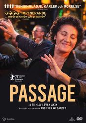 Passage (DVD)