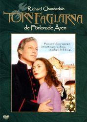Törnfåglarna / De förlorade åren (DVD)