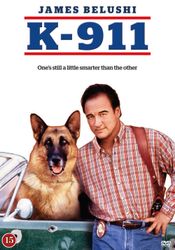 En snut på hugget 2 (DVD)