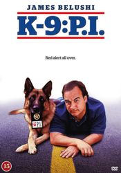 En snut på hugget 3 (DVD)