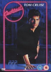 Cocktail (DVD)