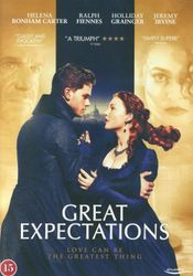 Great expectations (DVD)