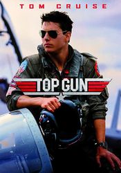 Top gun (DVD)