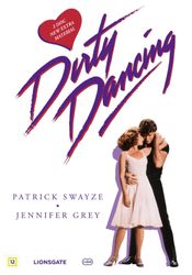 Dirty Dancing (2 DVD)