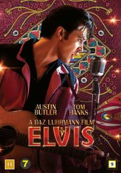 Elvis (DVD)