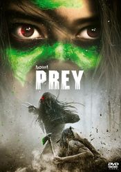 Prey (DVD)
