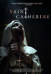 Saint Catherine (DVD)