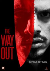 The Way Out (DVD)