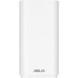 ASUS ZenWiFi BD4 BE3600 Utomhus Dual-band Wi-Fi 7-router