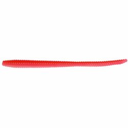 Phoenix TAIMENMATOA 7 cm - väri WR-037 - MANSIKKANPUNAINEN