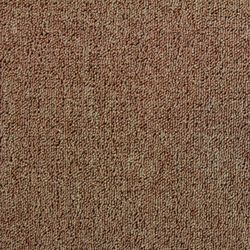 20 x Carpet Tiles 5m2 / Sand | MonsterShop