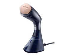 Philips 8000 series GC810 - Håndholdt tøydampstrykejern - 1600 W