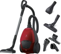 Electrolux Pure D8.2 PD82-Anima støvsuger