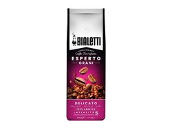 Bialetti Delicato, 500 g, 100 % Arabica