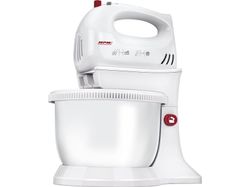 MPM MMR-16Z mixer och mixer