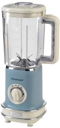 Ariete Vintage Blender BLÅ