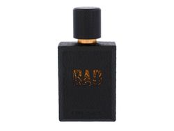 Diesel Bad Eau De Toilette 50 ml (man)