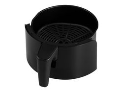 Russell Hobbs SatisFry 26500-56 - Varmluftsrister - 1,8 liter - 1,1 kW