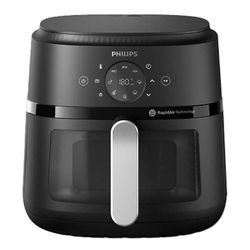 Philips Versuni 2000 6.2l Airfryer 6.2L / EU Plug