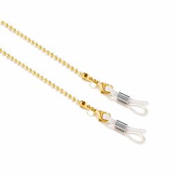 Senil strengkjede Brilla